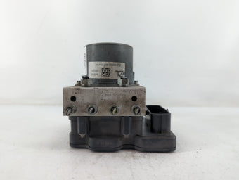 compare product 2018-2020 Toyota Camry ABS Pump Control Module Replacement P/N:44540 06290 Fits Fits 2018 2019 2020 OEM Used Auto Parts