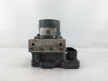 2018-2020 Toyota Camry ABS Pump Control Module Replacement P/N:44540 06290 Fits Fits 2018 2019 2020 OEM Used Auto Parts - Oe