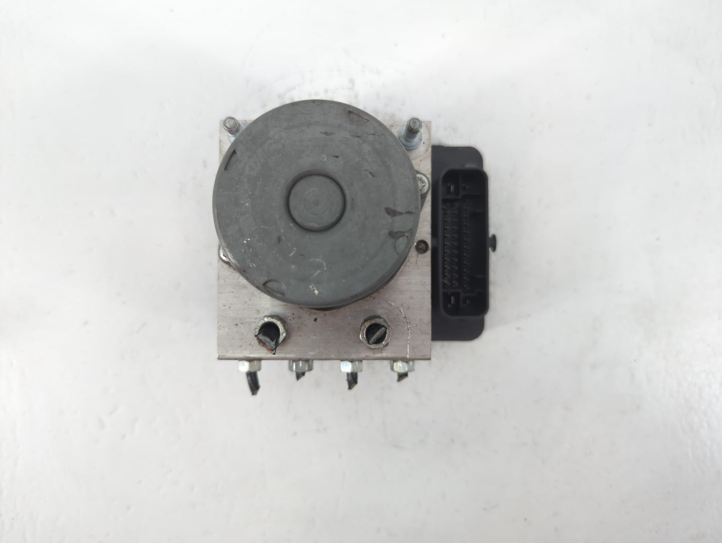 2018-2020 Toyota Camry ABS Pump Control Module Replacement P/N:44540 06290 Fits Fits 2018 2019 2020 OEM Used Auto Parts - Oe