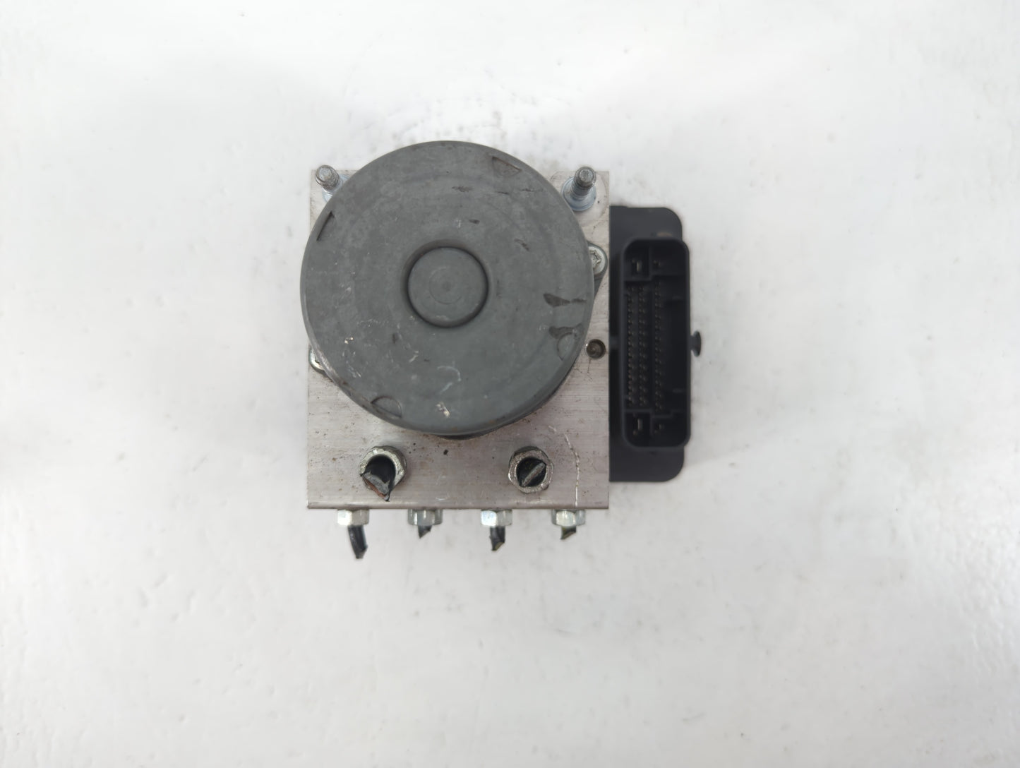 2018-2020 Toyota Camry ABS Pump Control Module Replacement P/N:44540 06290 Fits Fits 2018 2019 2020 OEM Used Auto Parts - Oe