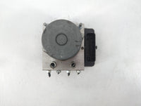 2018-2020 Toyota Camry ABS Pump Control Module Replacement P/N:44540 06290 Fits Fits 2018 2019 2020 OEM Used Auto Parts - Oe