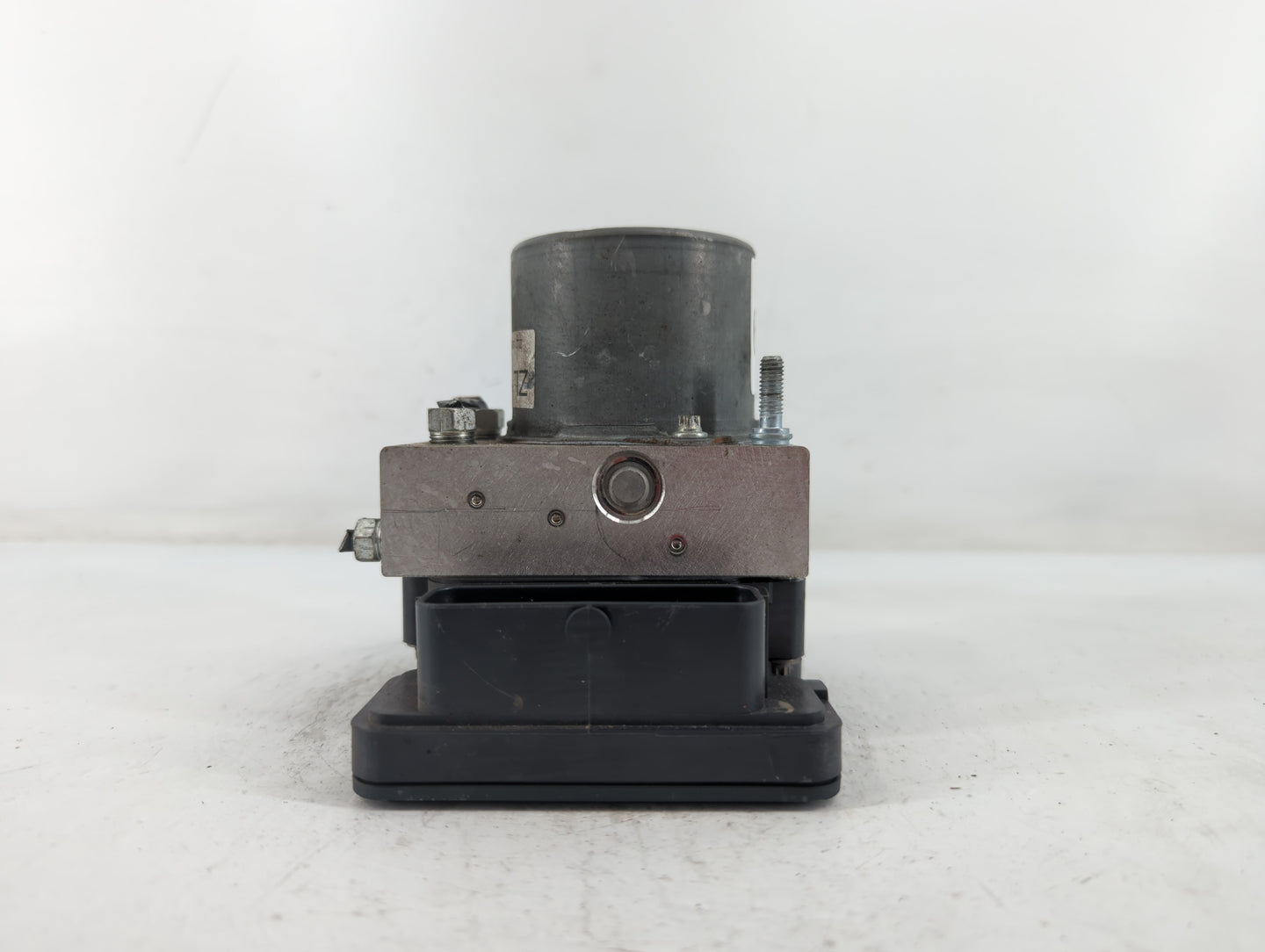 2018-2020 Toyota Camry ABS Pump Control Module Replacement P/N:44540 06290 Fits Fits 2018 2019 2020 OEM Used Auto Parts - Oe