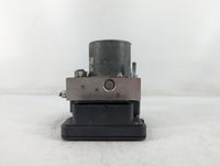 2018-2020 Toyota Camry ABS Pump Control Module Replacement P/N:44540 06290 Fits Fits 2018 2019 2020 OEM Used Auto Parts - Oe