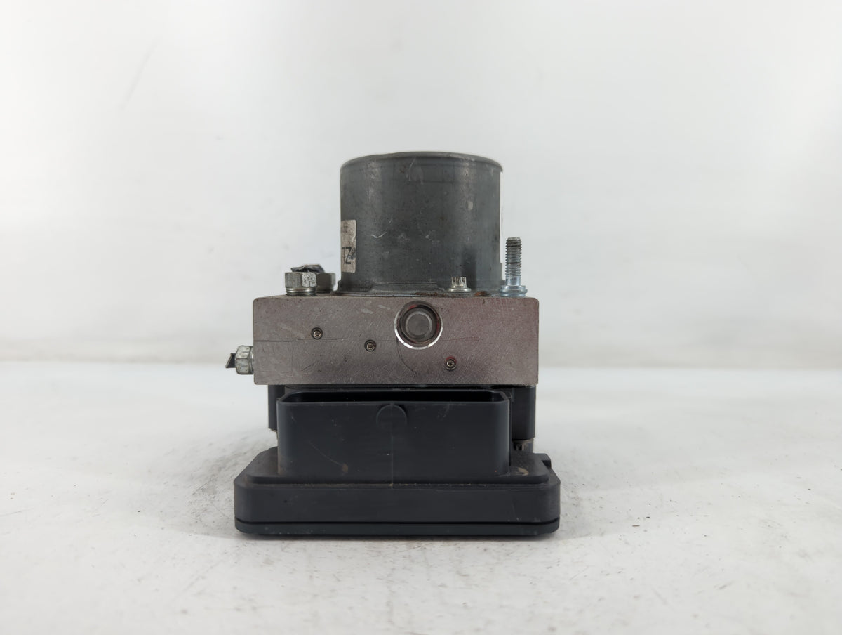 2018-2020 Toyota Camry Anti-Lock Brake ABS Pump Module Actuator OEM P/N:44540 06290 Fits Fits 2018 2019 2020 OEM Used Auto P