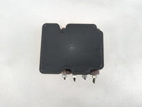 2018-2020 Toyota Camry ABS Pump Control Module Replacement P/N:44540 06290 Fits Fits 2018 2019 2020 OEM Used Auto Parts - Oe