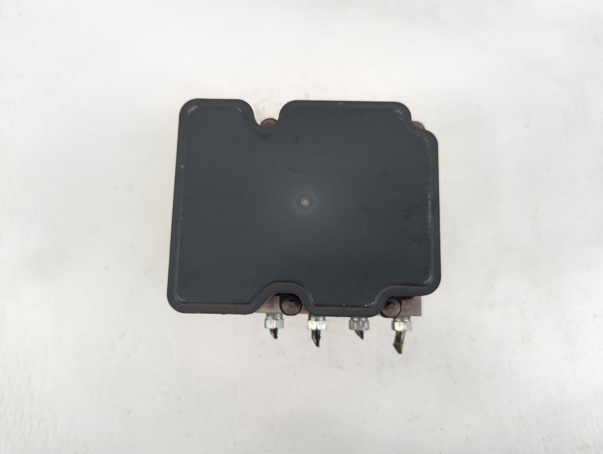 2018-2020 Toyota Camry Anti-Lock Brake ABS Pump Module Actuator OEM P/N:44540 06290 Fits Fits 2018 2019 2020 OEM Used Auto P