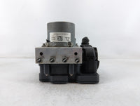 2018-2020 Toyota Camry Anti-Lock Brake ABS Pump Module Actuator OEM P/N:9Z0 140 44540-06290 Fits Fits 2018 2019 2020 OEM Use
