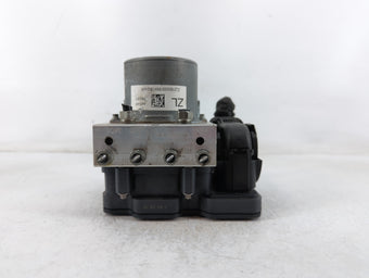 compare product 2018-2020 Toyota Camry Anti-Lock Brake ABS Pump Module Actuator OEM P/N:9Z0 140 44540-06290 Fits Fits 2018 2019 2020 OEM Used Auto Parts