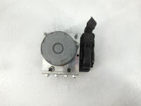 2018-2020 Toyota Camry Anti-Lock Brake ABS Pump Module Actuator OEM P/N:9Z0 140 44540-06290 Fits Fits 2018 2019 2020 OEM Use