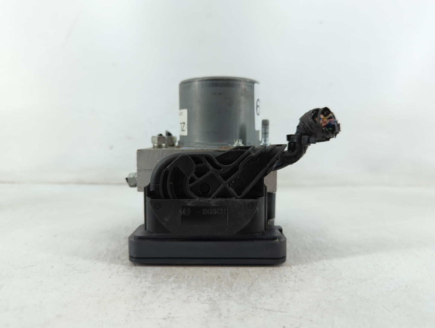 2018-2020 Toyota Camry ABS Pump Control Module Replacement P/N:9Z0 140 44540-06290 Fits Fits 2018 2019 2020 OEM Used Auto Pa