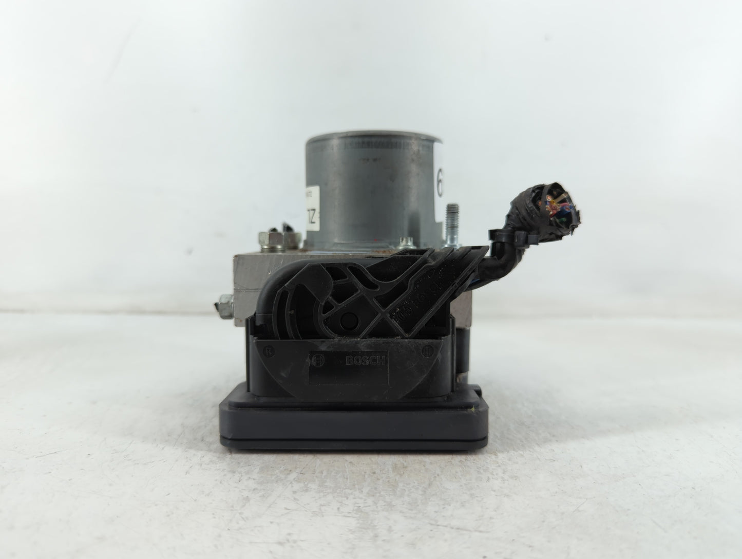 2018-2020 Toyota Camry ABS Pump Control Module Replacement P/N:9Z0 140 44540-06290 Fits Fits 2018 2019 2020 OEM Used Auto Pa