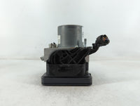 2018-2020 Toyota Camry Anti-Lock Brake ABS Pump Module Actuator OEM P/N:9Z0 140 44540-06290 Fits Fits 2018 2019 2020 OEM Use