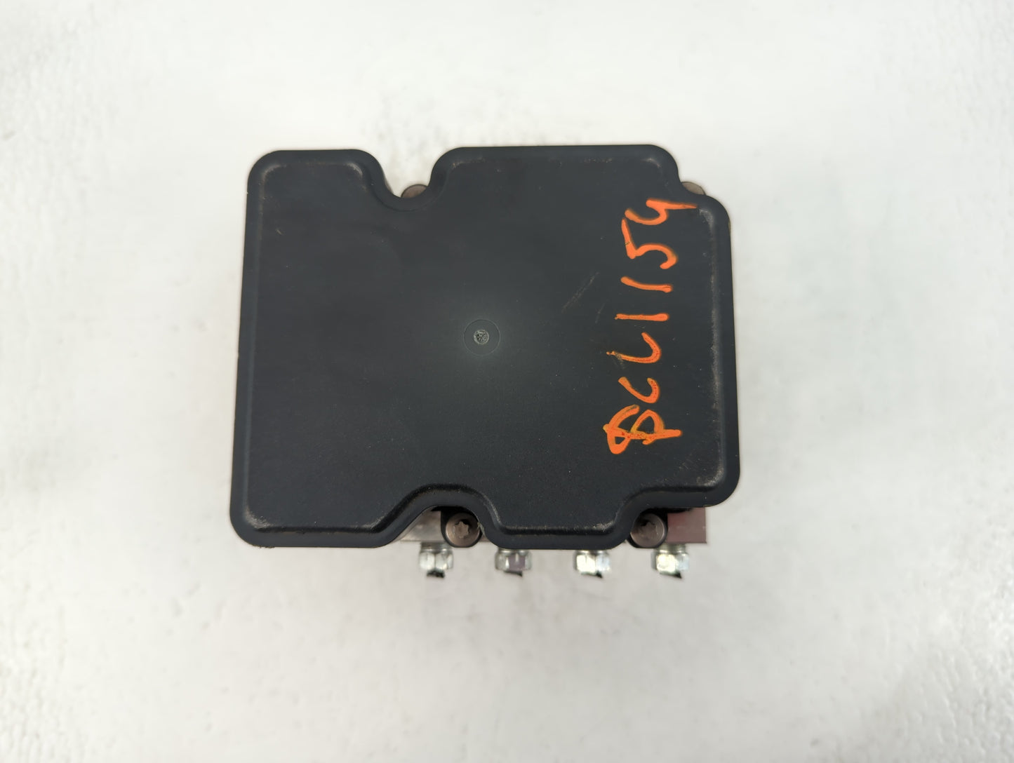 2018-2020 Toyota Camry ABS Pump Control Module Replacement P/N:9Z0 140 44540-06290 Fits Fits 2018 2019 2020 OEM Used Auto Pa