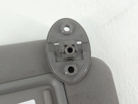 2018-2022 Toyota Camry Sun Visor Shade Replacement Passenger Right Mirror Fits Fits 2018 2019 2020 2021 2022 OEM Used Auto P