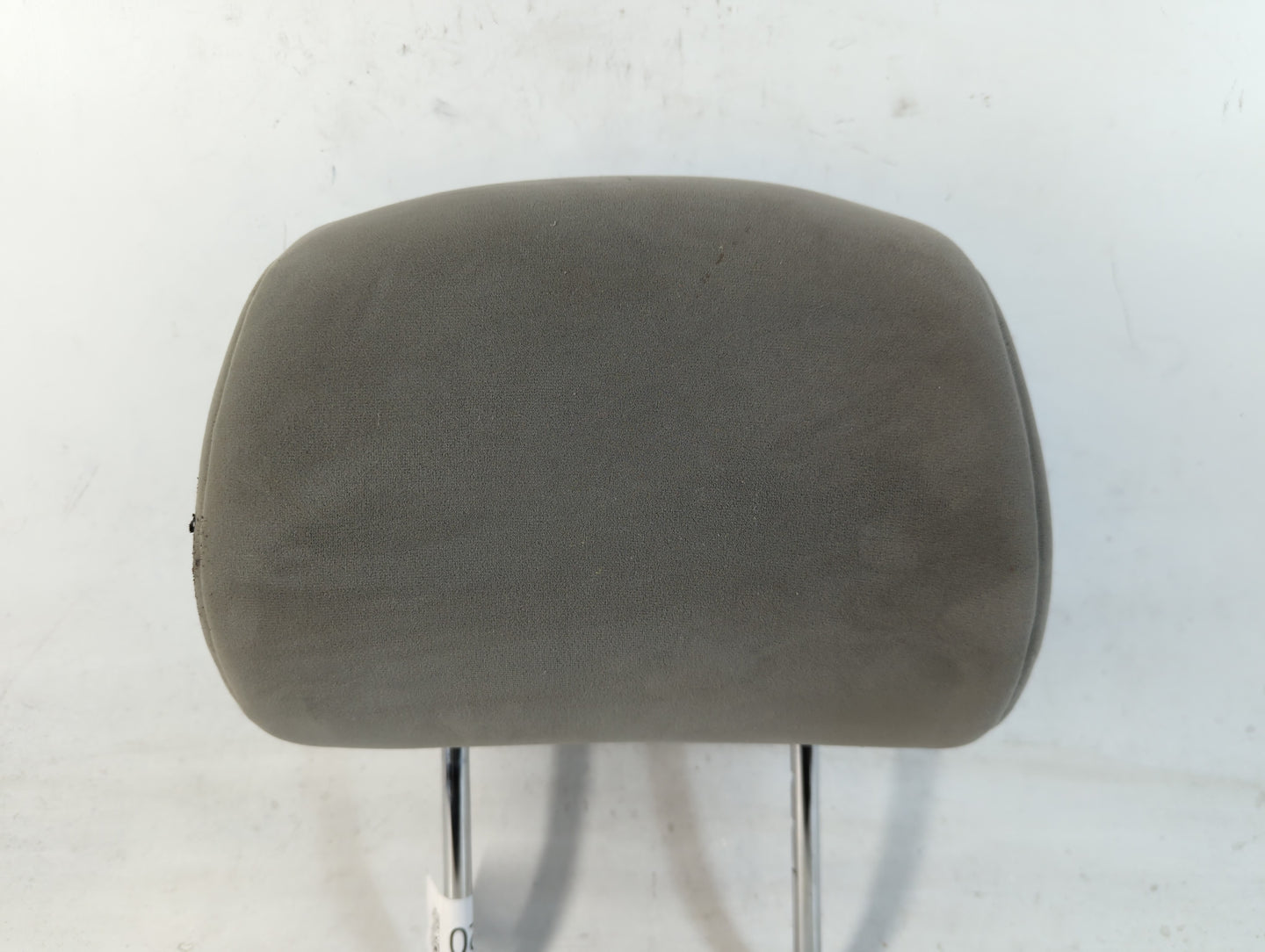 2018-2022 Toyota Camry Headrest Head Rest Front Driver Passenger Seat Fits Fits 2018 2019 2020 2021 2022 OEM Used Auto Parts