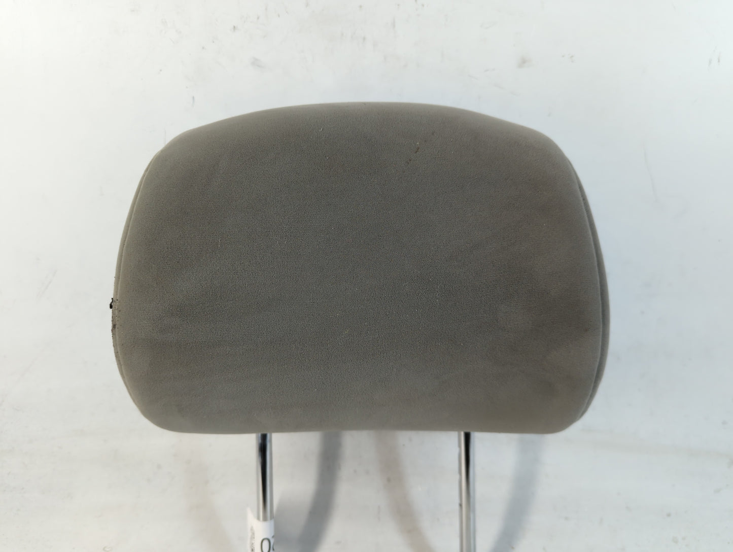 2018-2022 Toyota Camry Headrest Head Rest Front Driver Passenger Seat Fits Fits 2018 2019 2020 2021 2022 OEM Used Auto Parts