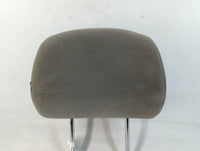 2018-2022 Toyota Camry Headrest Head Rest Front Driver Passenger Seat Fits Fits 2018 2019 2020 2021 2022 OEM Used Auto Parts