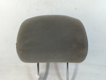 compare product 2018-2022 Toyota Camry Headrest Head Rest Front Driver Passenger Seat Fits Fits 2018 2019 2020 2021 2022 OEM Used Auto Parts