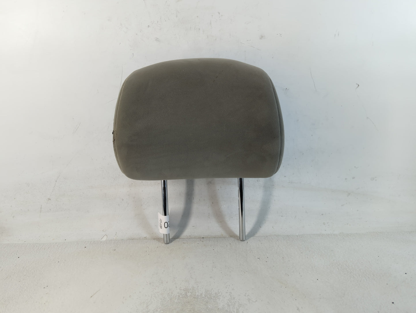 2018-2022 Toyota Camry Headrest Head Rest Front Driver Passenger Seat Fits Fits 2018 2019 2020 2021 2022 OEM Used Auto Parts