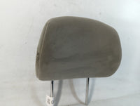 2018-2022 Toyota Camry Headrest Head Rest Front Driver Passenger Seat Fits Fits 2018 2019 2020 2021 2022 OEM Used Auto Parts