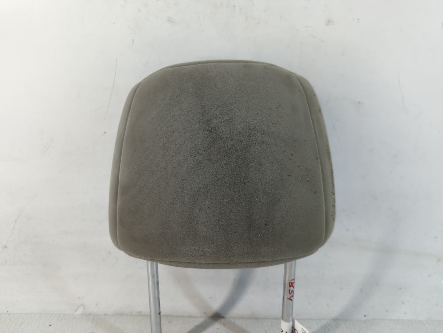 2018-2022 Toyota Camry Headrest Head Rest Front Driver Passenger Seat Fits Fits 2018 2019 2020 2021 2022 OEM Used Auto Parts