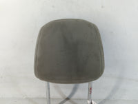 2018-2022 Toyota Camry Headrest Head Rest Front Driver Passenger Seat Fits Fits 2018 2019 2020 2021 2022 OEM Used Auto Parts