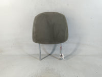 2018-2022 Toyota Camry Headrest Head Rest Front Driver Passenger Seat Fits Fits 2018 2019 2020 2021 2022 OEM Used Auto Parts