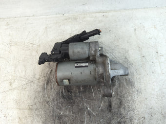 compare product 2019 Toyota Camry Car Starter Motor Solenoid OEM P/N:28100-F0010 Fits OEM Used Auto Parts
