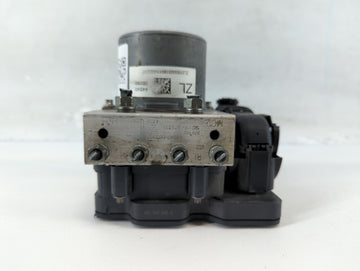2018-2020 Toyota Camry ABS Pump Control Module Replacement P/N:44540 06290 Fits Fits 2018 2019 2020 OEM Used Auto Parts - Oe