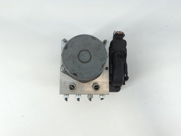 2018-2020 Toyota Camry ABS Pump Control Module Replacement P/N:44540 06290 Fits Fits 2018 2019 2020 OEM Used Auto Parts