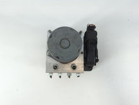 2018-2020 Toyota Camry Anti-Lock Brake ABS Pump Module Actuator OEM P/N:44540 06290 Fits Fits 2018 2019 2020 OEM Used Auto P