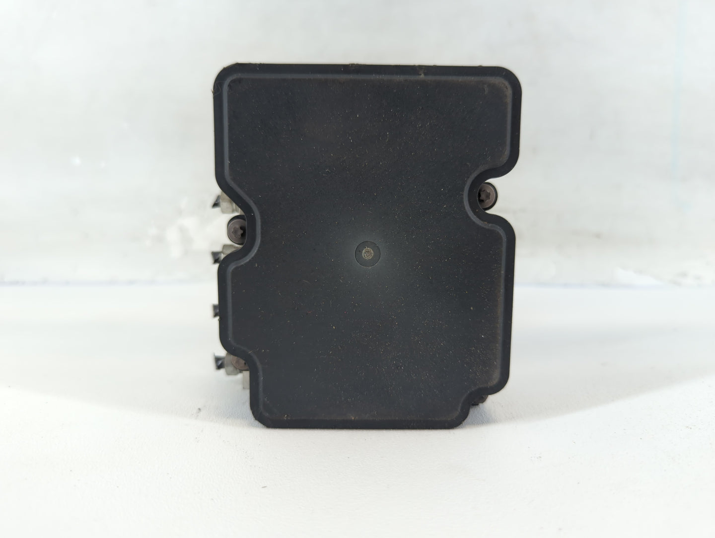 2018-2020 Toyota Camry ABS Pump Control Module Replacement P/N:44540 06290 Fits Fits 2018 2019 2020 OEM Used Auto Parts - Oe