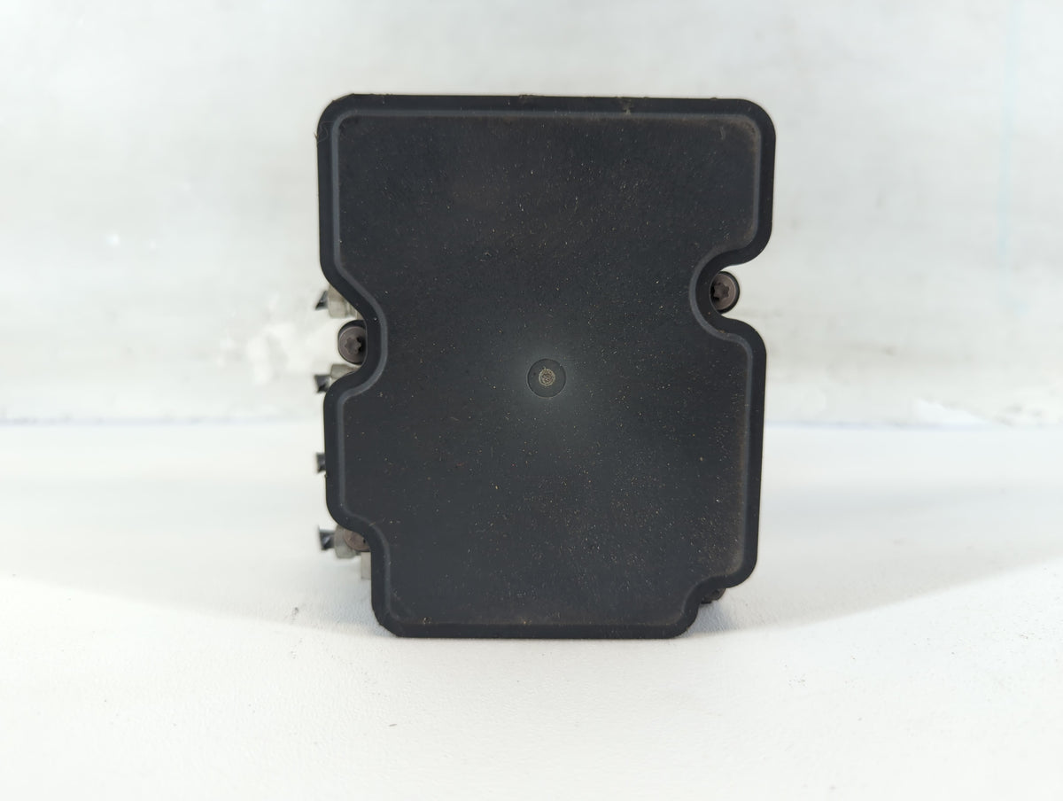 2018-2020 Toyota Camry Anti-Lock Brake ABS Pump Module Actuator OEM P/N:44540 06290 Fits Fits 2018 2019 2020 OEM Used Auto P