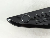 2018-2022 Toyota Camry Climate Control Module Temperature AC/Heater Replacement P/N:55900-06470 Fits Fits 2018 2019 2020 202