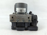 2018-2020 Toyota Camry ABS Pump Control Module Replacement P/N:44540 06290 Fits Fits 2018 2019 2020 OEM Used Auto Parts - Oe