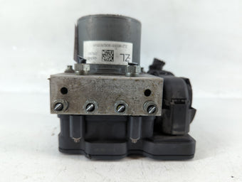 compare product 2018-2020 Toyota Camry ABS Pump Control Module Replacement P/N:44540 06290 Fits Fits 2018 2019 2020 OEM Used Auto Parts