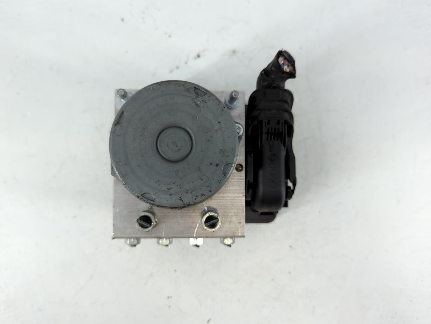 2018-2020 Toyota Camry ABS Pump Control Module Replacement P/N:44540 06290 Fits Fits 2018 2019 2020 OEM Used Auto Parts - Oe
