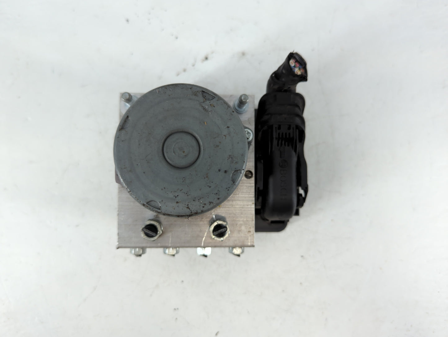 2018-2020 Toyota Camry ABS Pump Control Module Replacement P/N:44540 06290 Fits Fits 2018 2019 2020 OEM Used Auto Parts - Oe