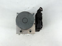 2018-2020 Toyota Camry ABS Pump Control Module Replacement P/N:44540 06290 Fits Fits 2018 2019 2020 OEM Used Auto Parts - Oe
