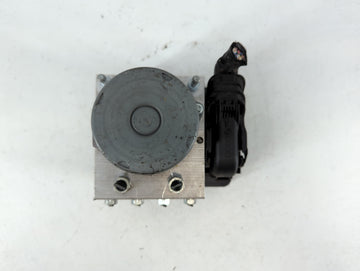 2018-2020 Toyota Camry ABS Pump Control Module Replacement P/N:44540 06290 Fits Fits 2018 2019 2020 OEM Used Auto Parts