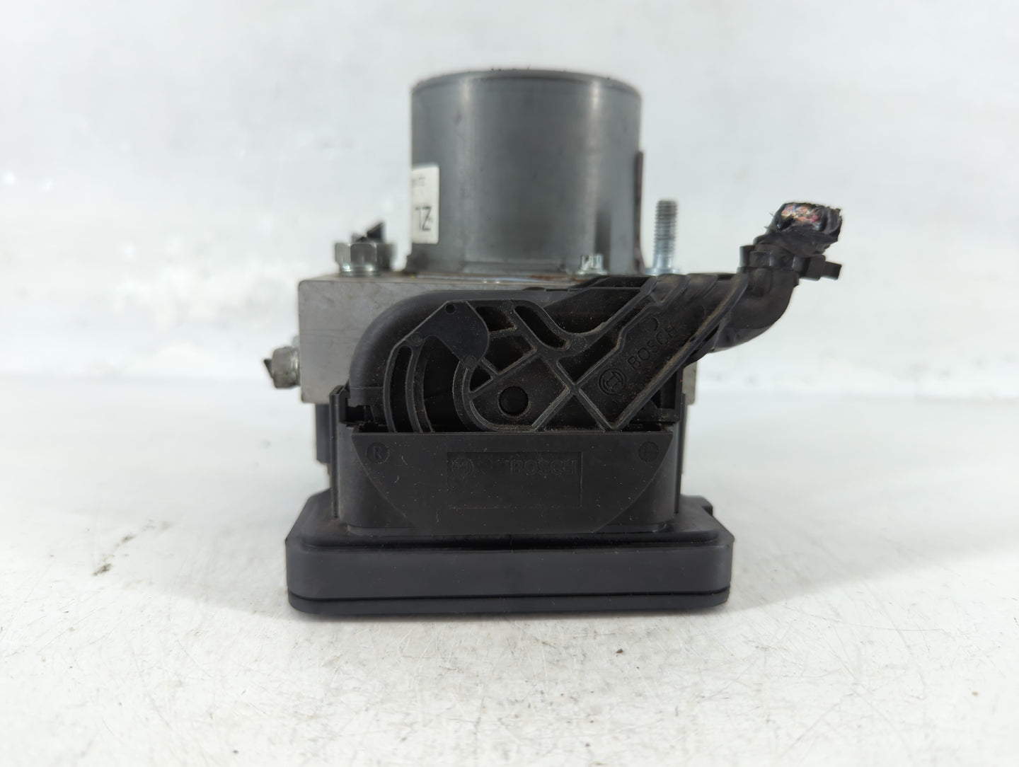 2018-2020 Toyota Camry ABS Pump Control Module Replacement P/N:44540 06290 Fits Fits 2018 2019 2020 OEM Used Auto Parts - Oe