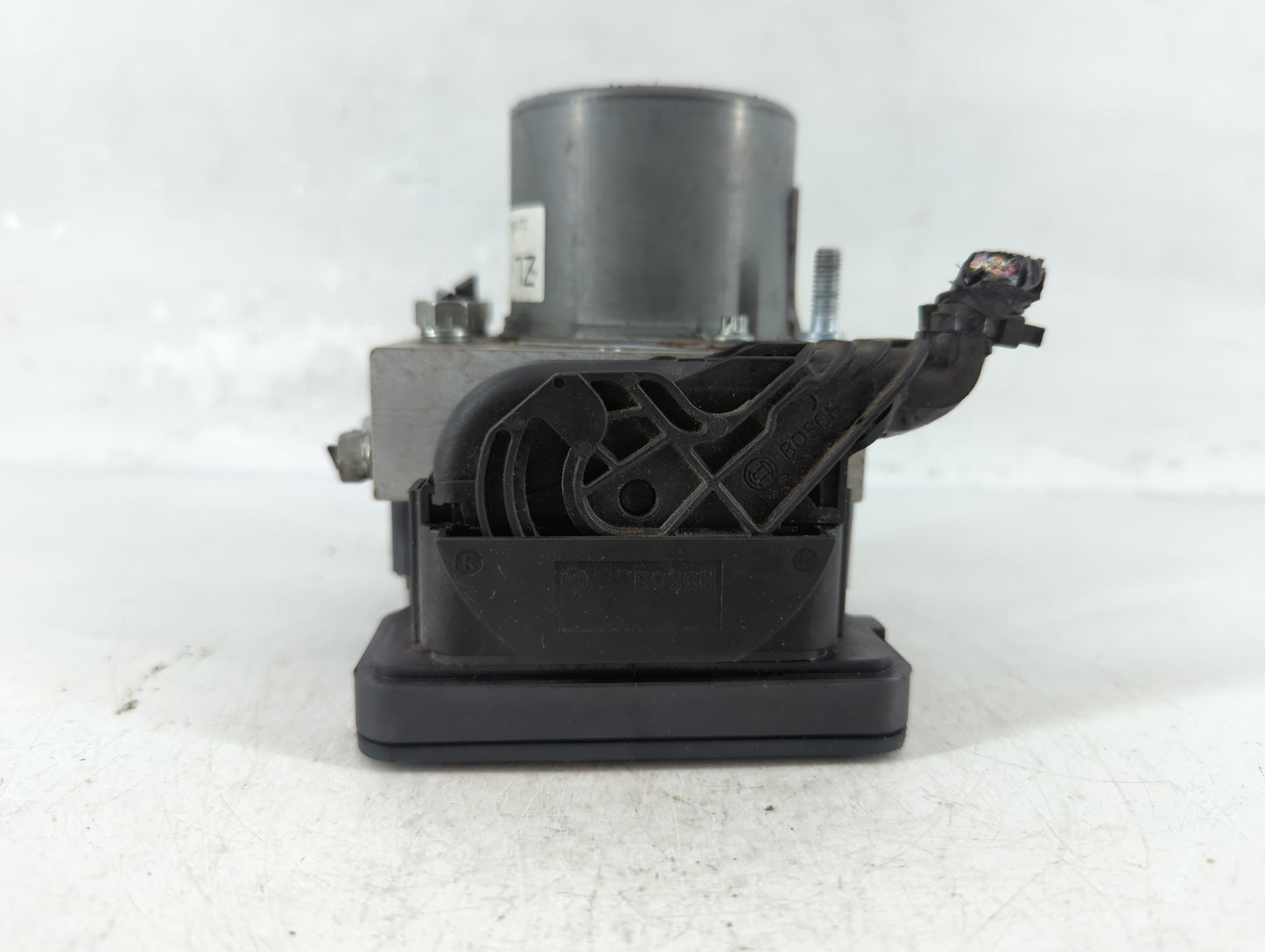 2018-2020 Toyota Camry ABS Pump Control Module Replacement P/N:44540 06290 Fits Fits 2018 2019 2020 OEM Used Auto Parts - Oe