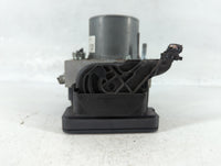 2018-2020 Toyota Camry ABS Pump Control Module Replacement P/N:44540 06290 Fits Fits 2018 2019 2020 OEM Used Auto Parts - Oe