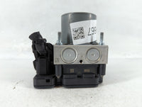 2018-2020 Toyota Camry ABS Pump Control Module Replacement P/N:44540 06290 Fits Fits 2018 2019 2020 OEM Used Auto Parts - Oe