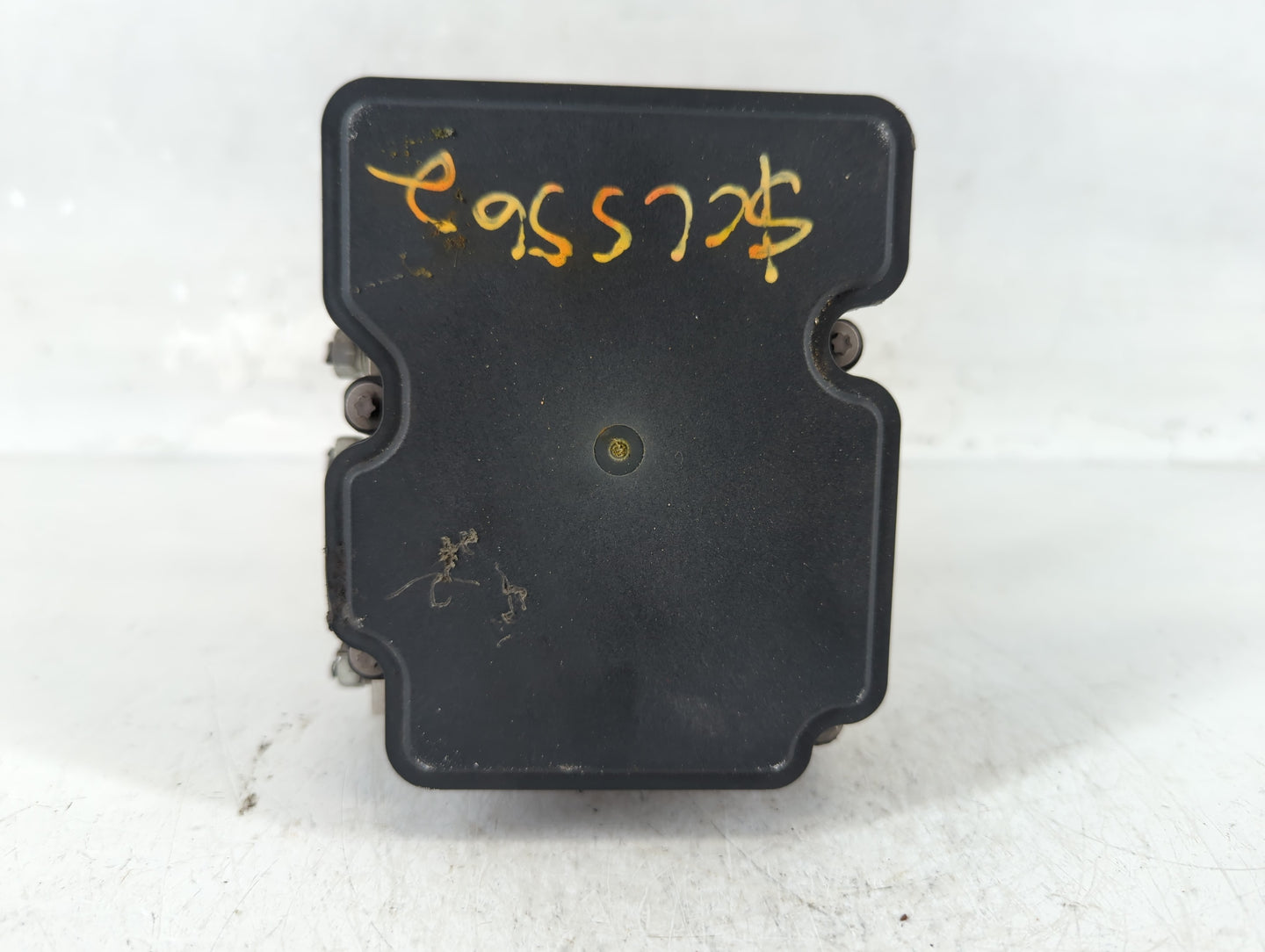 2018-2020 Toyota Camry ABS Pump Control Module Replacement P/N:44540 06290 Fits Fits 2018 2019 2020 OEM Used Auto Parts - Oe