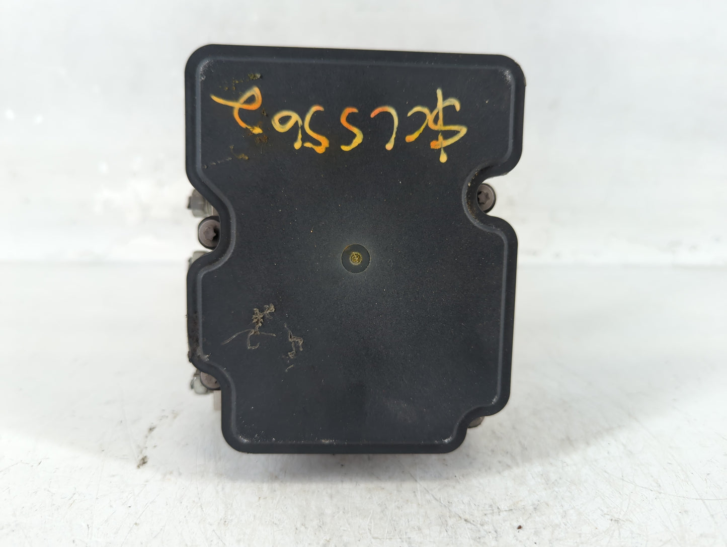 2018-2020 Toyota Camry ABS Pump Control Module Replacement P/N:44540 06290 Fits Fits 2018 2019 2020 OEM Used Auto Parts - Oe