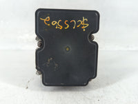 2018-2020 Toyota Camry ABS Pump Control Module Replacement P/N:44540 06290 Fits Fits 2018 2019 2020 OEM Used Auto Parts - Oe