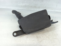 2018-2022 Toyota Camry Fusebox Fuse Box Panel Relay Module P/N:82662 06780 Fits Fits 2018 2019 2020 2021 2022 OEM Used Auto 