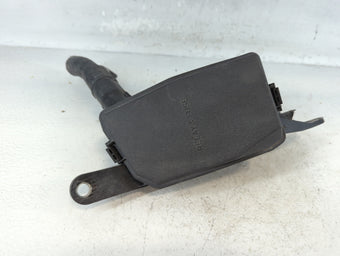 compare product 2018-2022 Toyota Camry Fusebox Fuse Box Panel Relay Module P/N:82662 06780 Fits Fits 2018 2019 2020 2021 2022 OEM Used Auto Parts