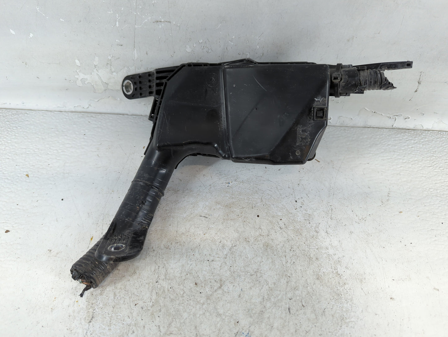 2018-2022 Toyota Camry Fusebox Fuse Box Panel Relay Module P/N:82662 06780 Fits Fits 2018 2019 2020 2021 2022 OEM Used Auto 